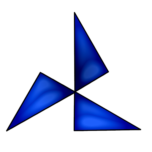 AfterCodecs logo