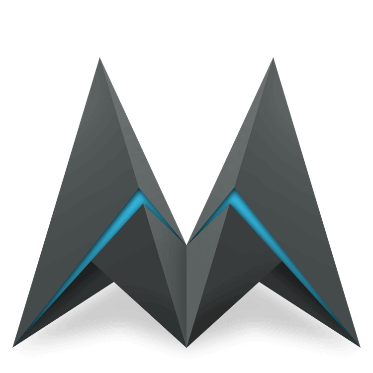 Mitti logo