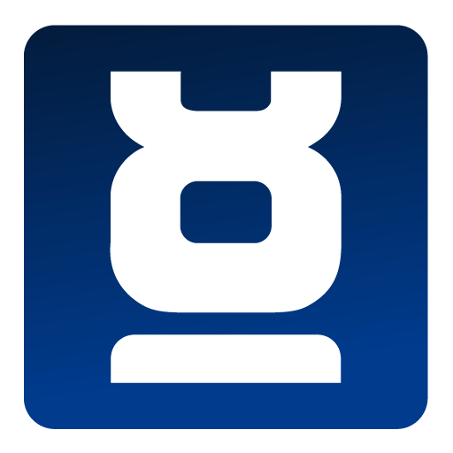 modul8 logo
